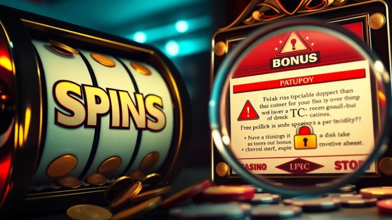 Prednosti I Mane Različitih Tipova Slot Bonusa