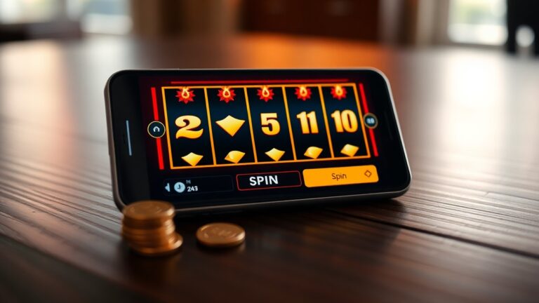 Najbolji Načini Da Iskoristite Multiplikatore U Online Slotovima